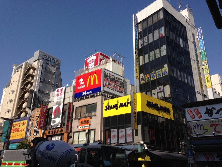 f:id:naitan_914:20140205213149j:image:w360