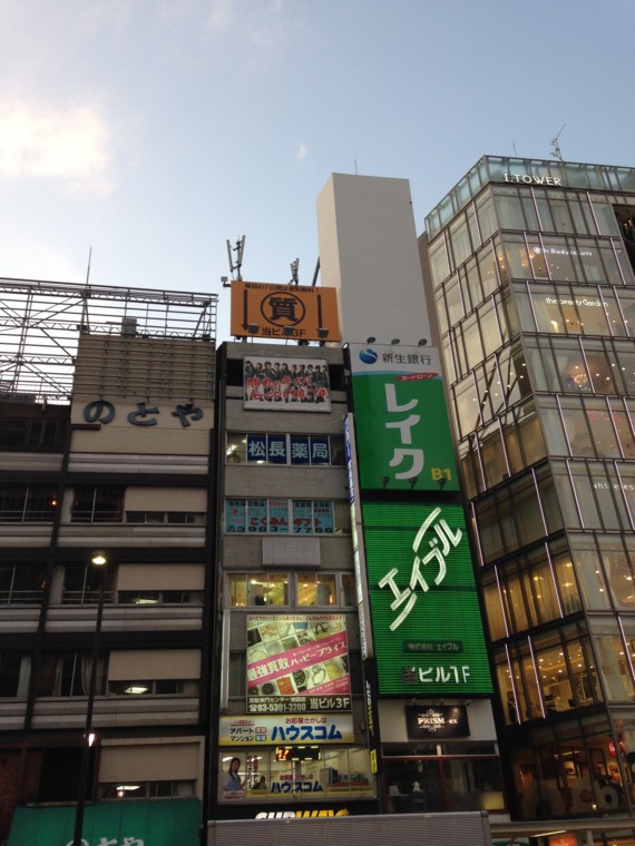 f:id:naitan_914:20140205213212j:image:w360