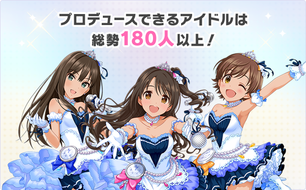 f:id:naite_zero20:20200821220605p:plain f:id:naite_zero20:20200821220605p:plain