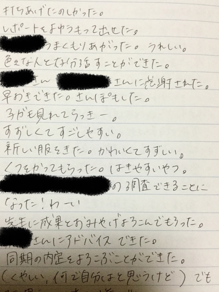 f:id:naitewarau:20180914234220j:plain f:id:naitewarau:20180914234220j:plain