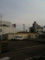 20100419082203