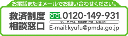 20100519081354