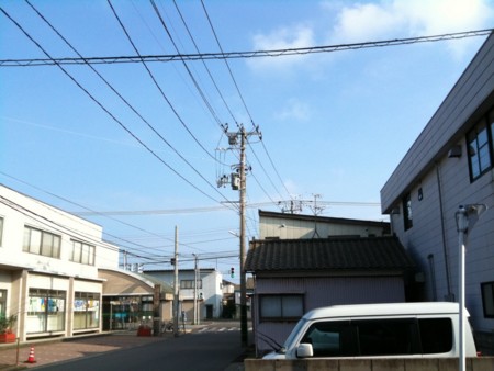 20100821074227