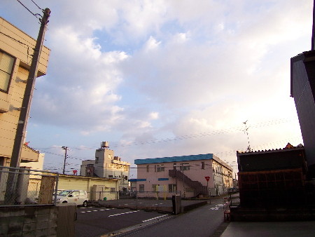 20101201073406