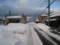 20120212163143