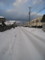20120212163225