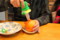 20120329205057