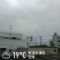 20130608074847