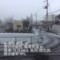 20140117075034
