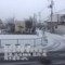 20140120075232