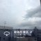 20140303074758