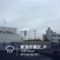 20160319075256