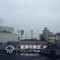 20160507081011