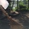 20160508071123