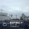 20160510074800