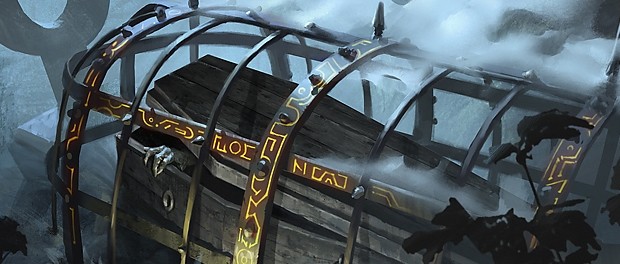 f:id:naito-horizon:20200905202238j:plain