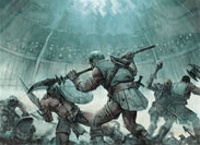 f:id:naito-horizon:20200918030451p:plain