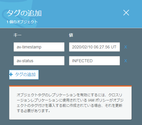 f:id:naito_man:20200210152919p:plain f:id:naito_man:20200210152919p:plain