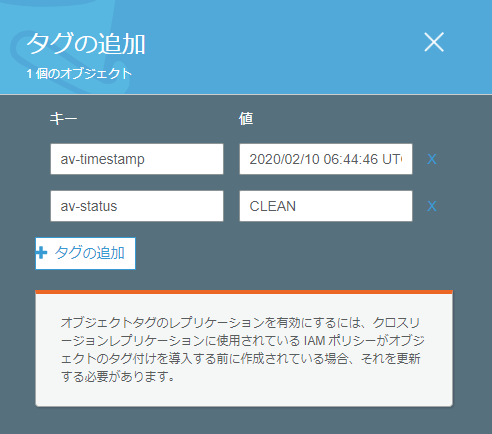 f:id:naito_man:20200210154517p:plain f:id:naito_man:20200210154517p:plain
