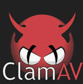 f:id:naito_man:20200210173911p:plain f:id:naito_man:20200210173911p:plain