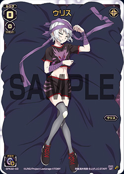 f:id:naitoh-tcg:20200305225315j:plain f:id:naitoh-tcg:20200305225315j:plain