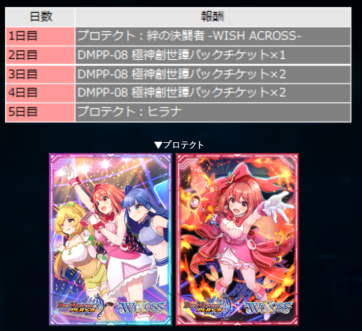 f:id:naitoh-tcg:20210325122505p:plain