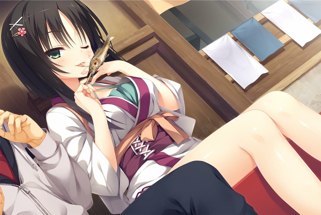 巨乳過激派による ノラと皇女と野良猫ハート 体験記 ナナミロク 巨乳過激派による ノラと皇女と野良猫ハート 体験記 ナナミロク