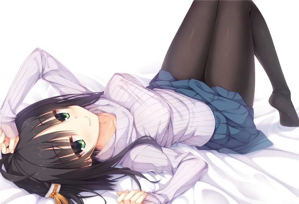 ナナミロク