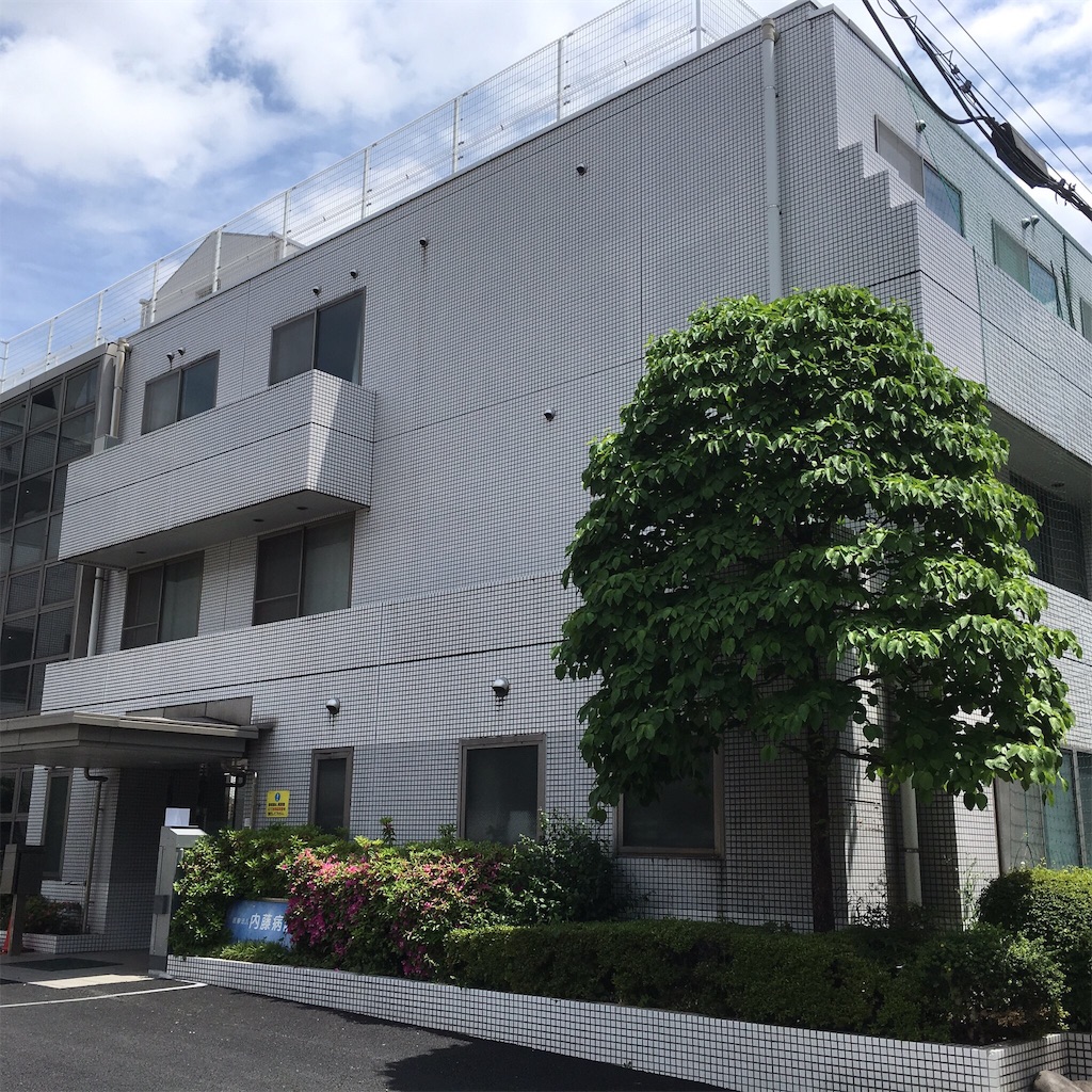 f:id:naitohos:20190524220920j:image f:id:naitohos:20190524220920j:image