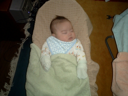 f:id:naitoman:20050422165338:image