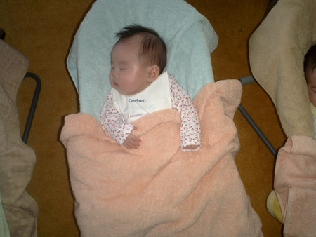 f:id:naitoman:20050422165346:image