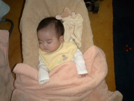 f:id:naitoman:20050422165356:image