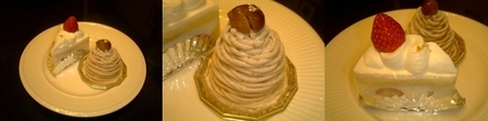 f:id:naitoman:20050510223004:image