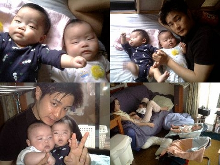 f:id:naitoman:20050522230157:image