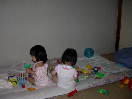 f:id:naitoman:20060717211027j:image