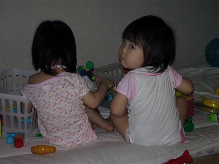 f:id:naitoman:20060717211434j:image