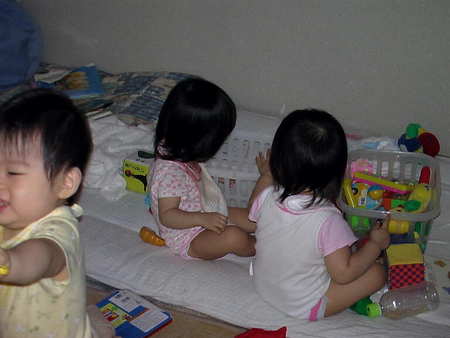 f:id:naitoman:20060717211718j:image