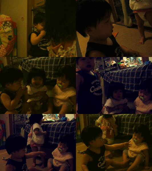 f:id:naitoman:20060727234135j:image
