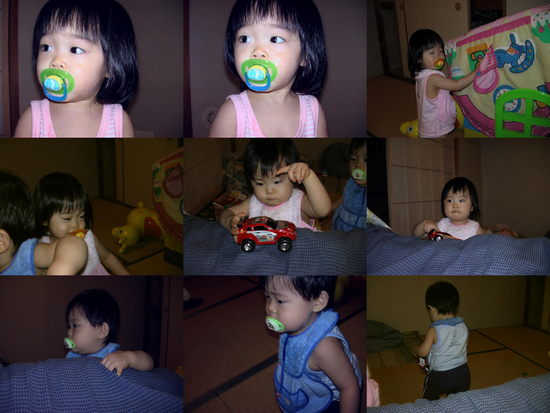 f:id:naitoman:20060731234352j:image