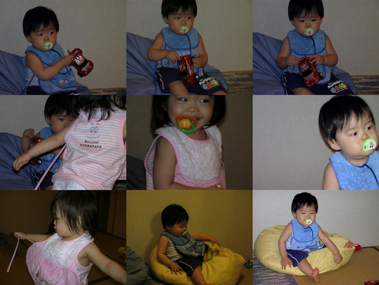 f:id:naitoman:20060731234422j:image