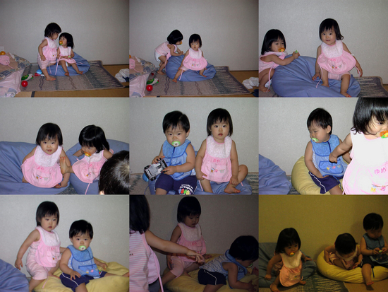 f:id:naitoman:20060731234443j:image