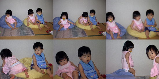 f:id:naitoman:20060731234505j:image
