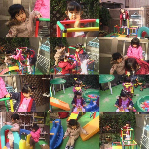 f:id:naitoman:20071216084908j:image