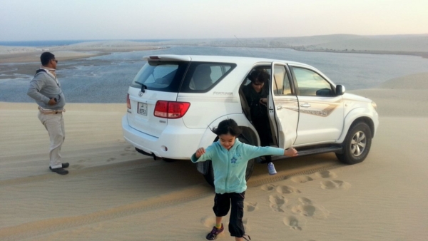 f:id:naitoman:20121227160938j:image