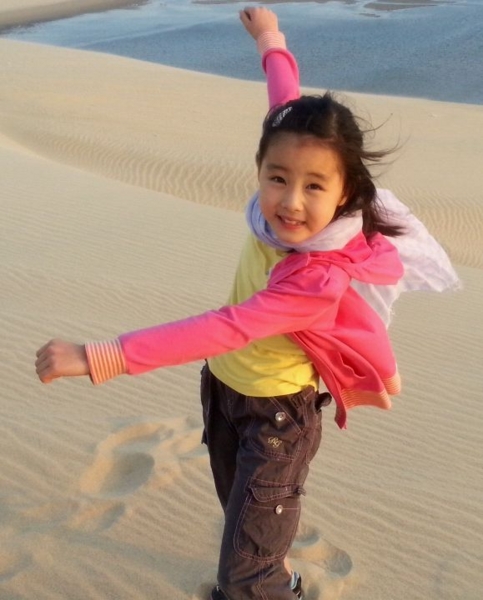 f:id:naitoman:20121227161209j:image