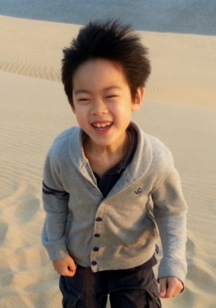 f:id:naitoman:20121227161220j:image