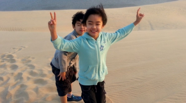 f:id:naitoman:20121227161241j:image
