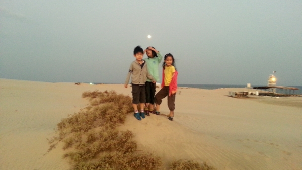f:id:naitoman:20121227170947j:image