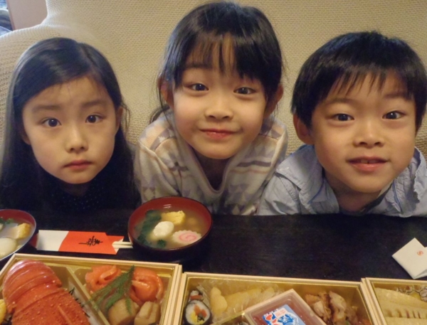 f:id:naitoman:20130101102354j:image