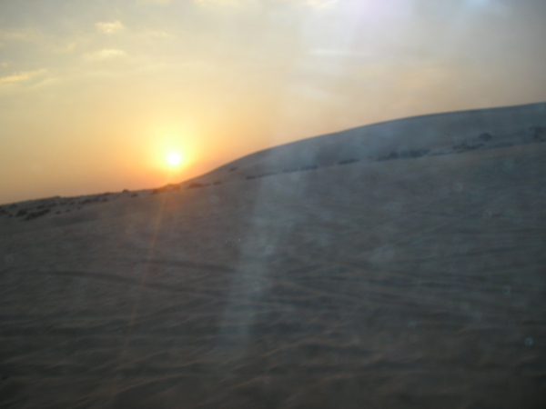f:id:naitoman:20130101181608j:image